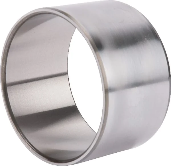 INA FAG - IR556035 - Innenring