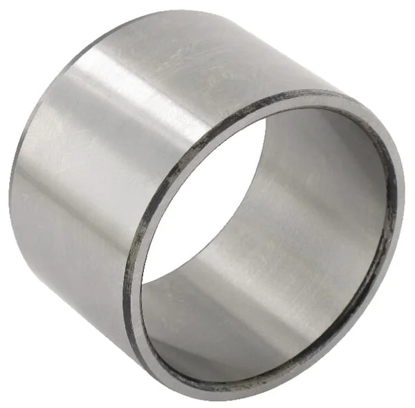 INA FAG - IR60X68X45 - Innenring