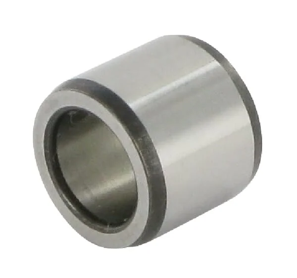 INA FAG - IR8X12X105 - Innenring