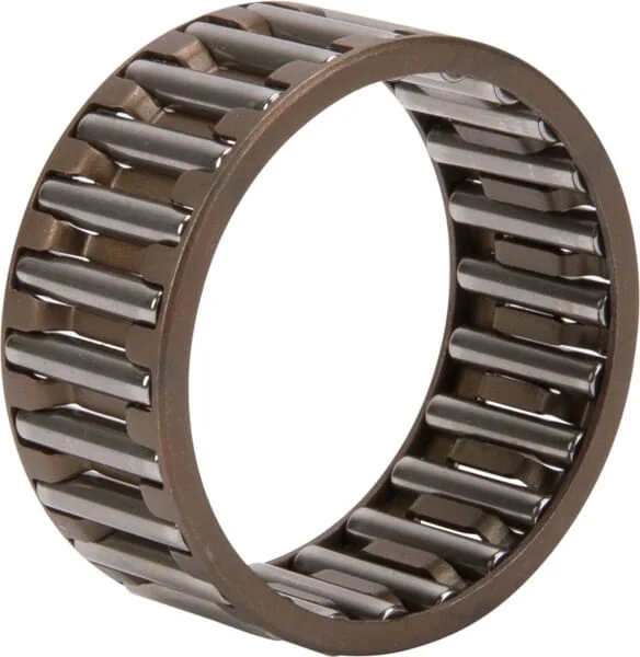 INA FAG - K40X47X20A07 - INA Nadellagerkaefigbaugruppe
