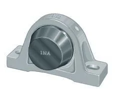 INA FAG - KASK05SGHLA - Enddeckel