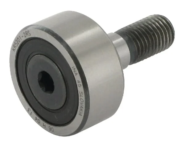 INA FAG - KR52012RS - Bolzenlaufrolle