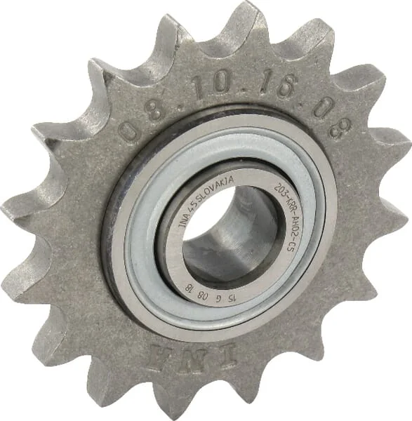 INA FAG - KSR16L008101608 - Kettenspanner