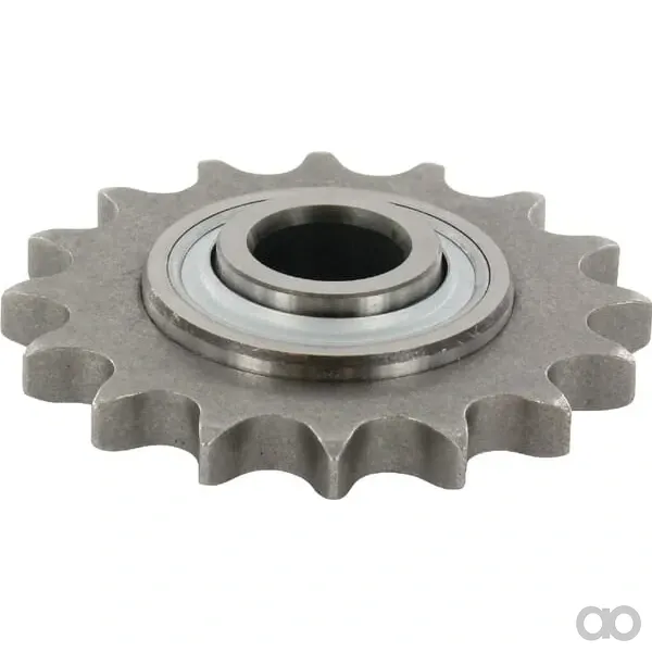 INA FAG - KSR16L008101608 - Kettenspanner
