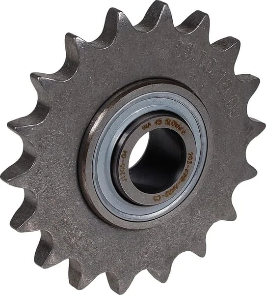 INA FAG - KSR16L008101808 - Ritzelspanner