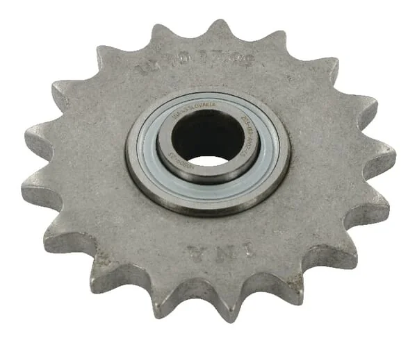 INA FAG - KSR16L010101708 - Kettenspanner