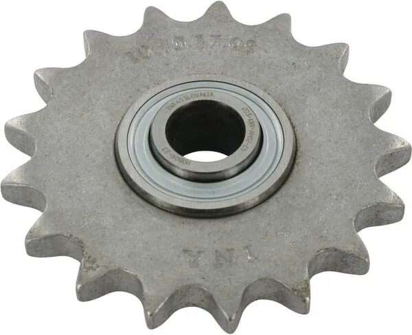 INA FAG - KSR16L010101708 - Kettenspanner