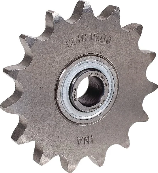 INA FAG - KSR16L012101508 - Ritzelspanner