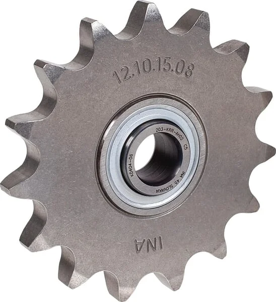 INA FAG - KSR16L012101508 - Ritzelspanner