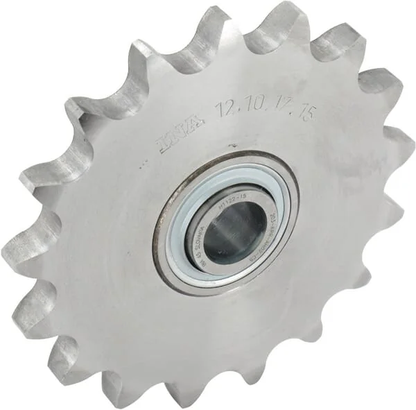 INA FAG - KSR16L012101715 - Kettenspanner
