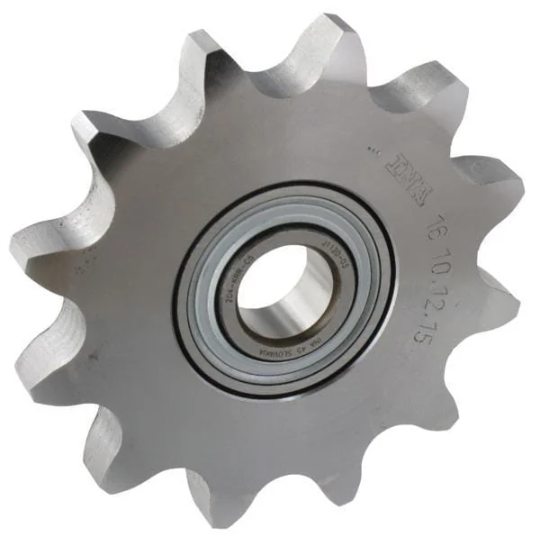 INA FAG - KSR20L016101215 - Ritzelspanner