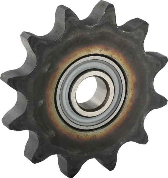 INA FAG - KSR20L016101216 - Kettenspanner