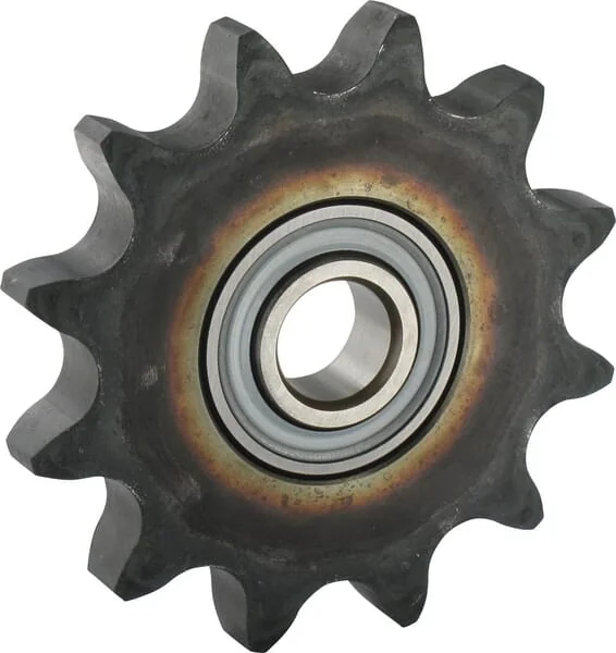 INA FAG - KSR20L016101216 - Kettenspanner