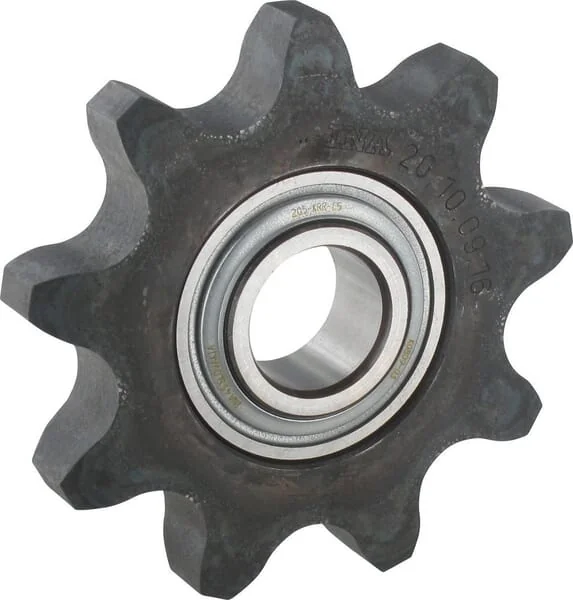 INA FAG - KSR25L020100916 - Kettenspanner