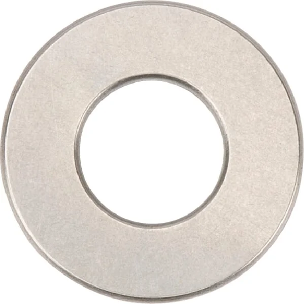 INA FAG - LS1226 - Ls-Lagerscheibe