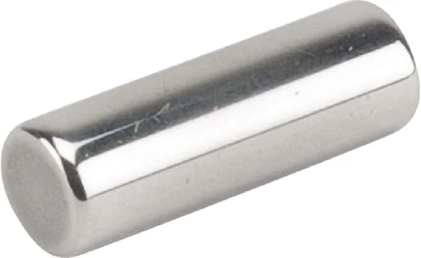 INA FAG - NRA4X238G2 - Nadel INA FAG
