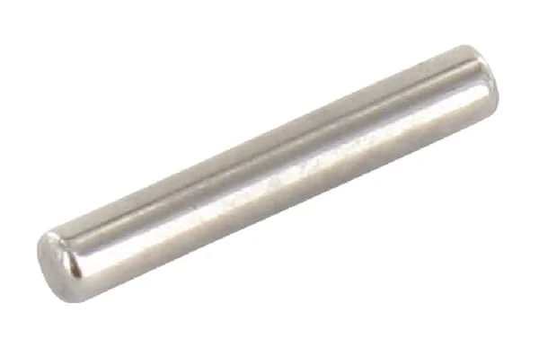 INA FAG - NRA4X298G2 - Lagenadeln