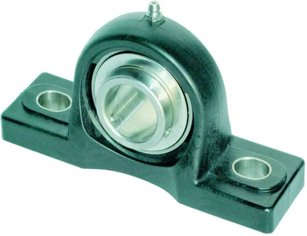 INA FAG - PASE25TVFA1255 - Lagerdeckel Corrotect