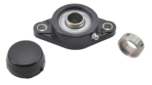INA FAG - PCJT20TVFA1255 - Lagerdeckel Corrotect