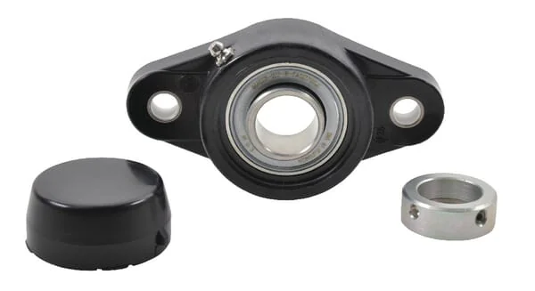 INA FAG - PCJT25TVFA1255 - Lagerdeckel Corrotect