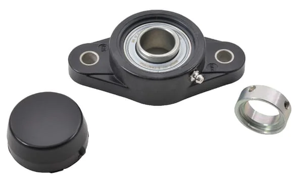 INA FAG - PCJT25TVFA1255 - Lagerdeckel Corrotect