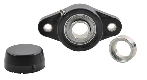 INA FAG - PCJT25TVFA1255 - Lagerdeckel Corrotect