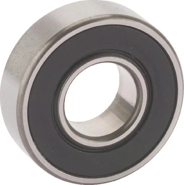 INA FAG - R62RSRHLC - Rillenkugellager 3/8"x7/8"x9/32"