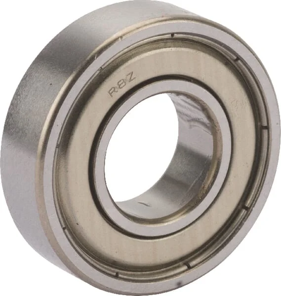 INA FAG - R82ZHLC - Rillenkugellager 1/2"x1-1/8"x5/16"