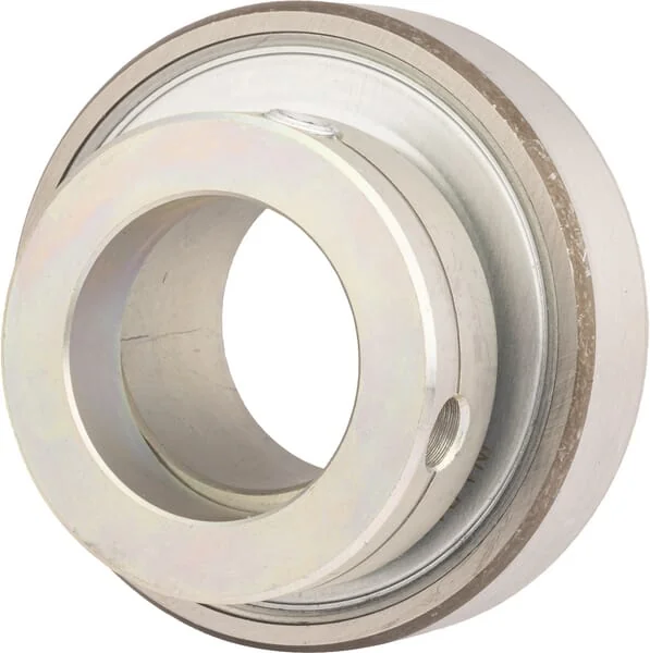INA FAG - RA108NPP - Lagerinsatz 1-1/2" / 38,1x80x21mm