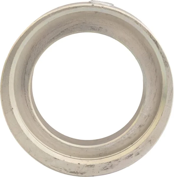 INA FAG - RA108NPP - Lagerinsatz 1-1/2" / 38,1x80x21mm