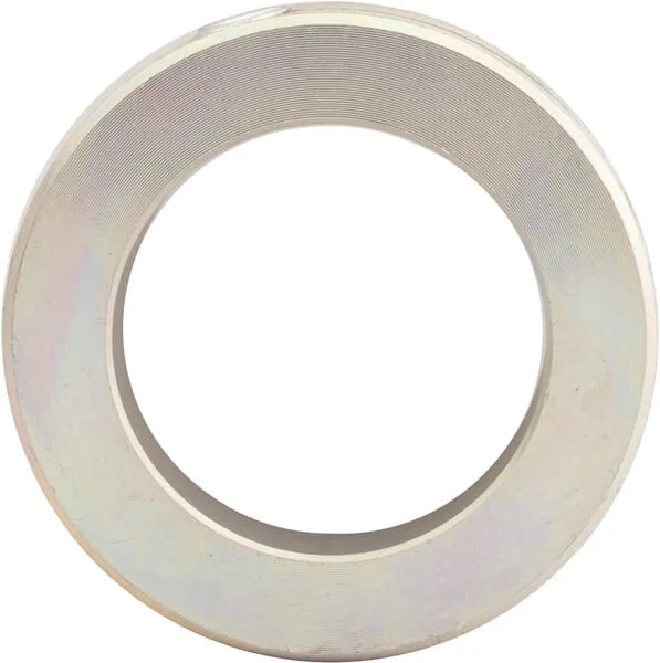 INA FAG - RA108NPP - Lagerinsatz 1-1/2" / 38,1x80x21mm