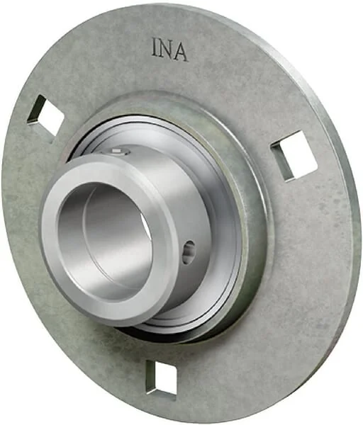 INA FAG - RA30 - Gehäuseeinheit RA