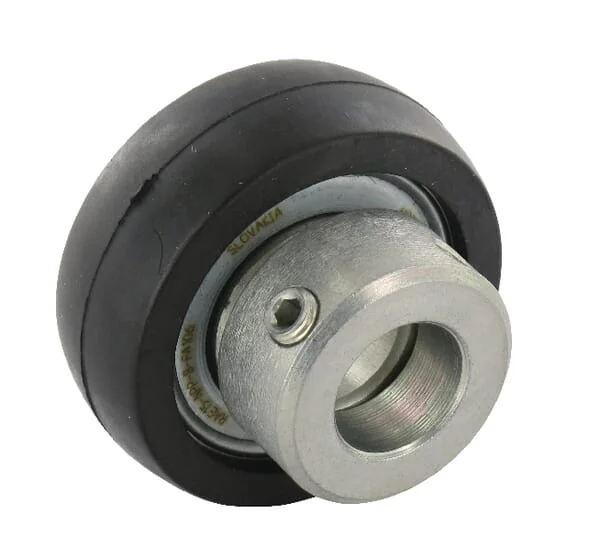 INA FAG - RABRB1547FA106 - Lagerinsatz 15x47,3x18mm