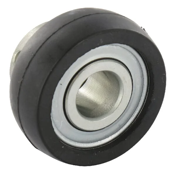 INA FAG - RABRB1547FA106 - Lagerinsatz 15x47,3x18mm
