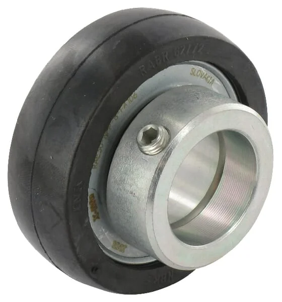INA FAG - RABRB3072FA106 - Lagerinsatz 30x72,2x23mm