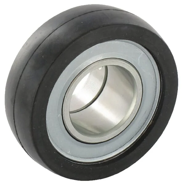 INA FAG - RABRB3072FA106 - Lagerinsatz 30x72,2x23mm