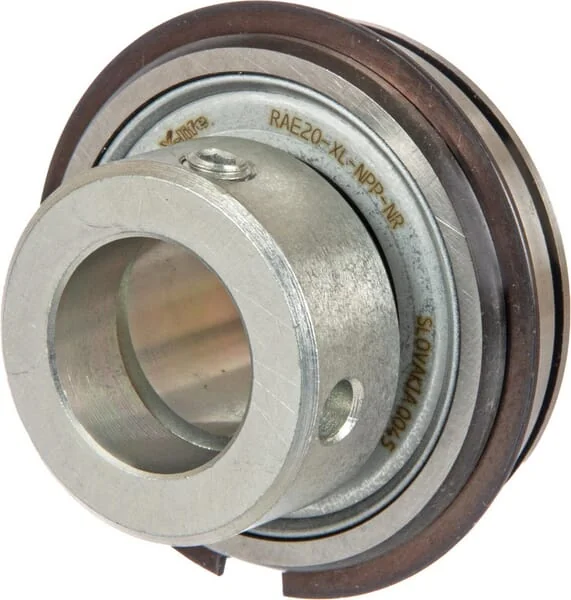 INA FAG - RAE20XLNPPNR - Radial-Pendelkugellager