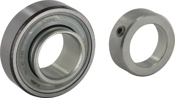 INA FAG - RAE25NPP - Lagerinsatz 25x52x15mm