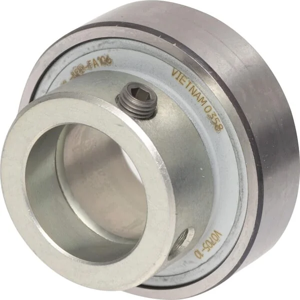 INA FAG - RAE30NPP - Lagerbuchse 30x62x18mm