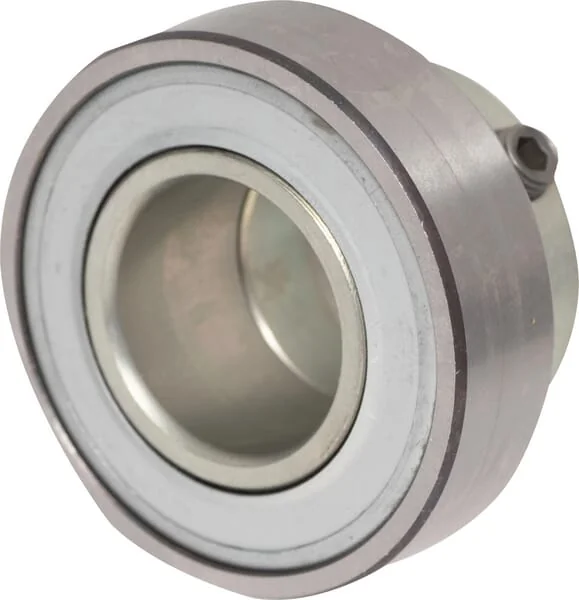 INA FAG - RAE30NPP - Lagerbuchse 30x62x18mm