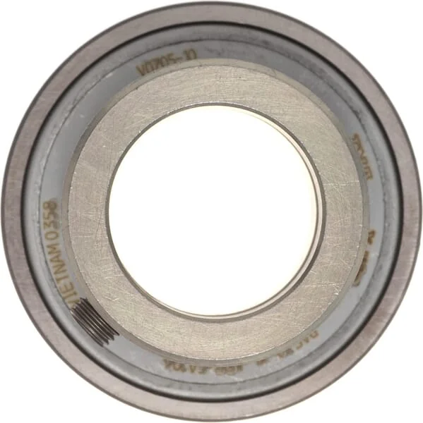 INA FAG - RAE30NPP - Lagerbuchse 30x62x18mm