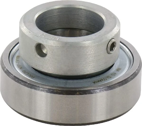 INA FAG - RALE20NPPFA106 - Lagerbuchse 20x42x12mm