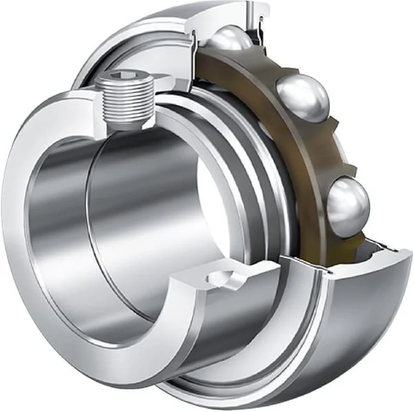 INA FAG - RALE30NPPB - Lagerbuchse 30x55x13mm