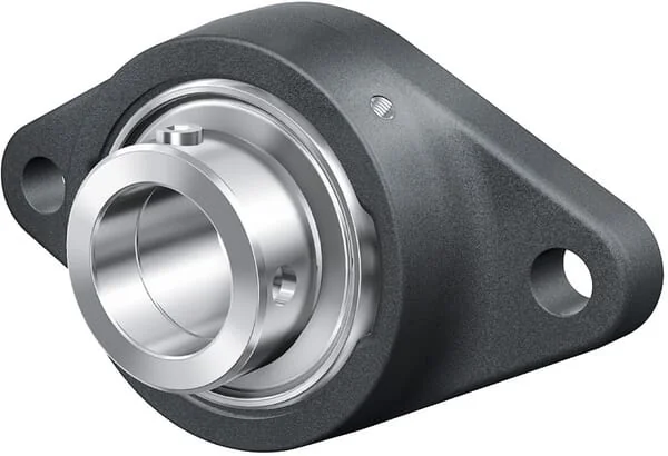 INA FAG - RCJT45 - Gehaeuseeinheit