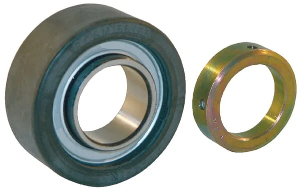 INA FAG - RCSMB2565FA106 - Lagereinsatz 25x65,1x25,4 mm INA FAG