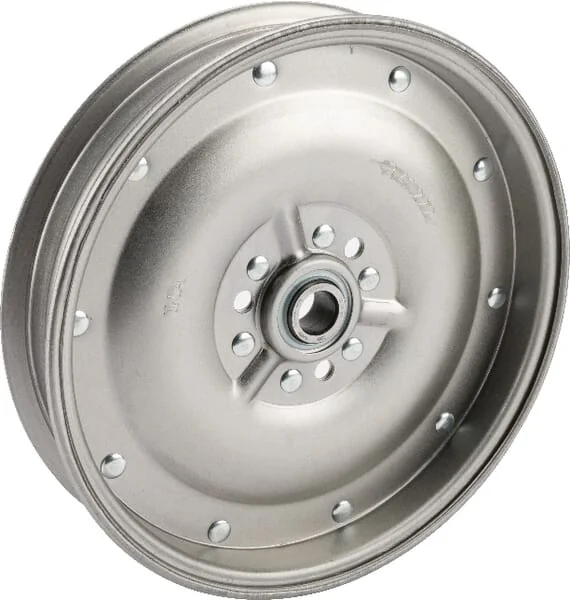 INA FAG - RSRB16222L0 - Spannrolle
