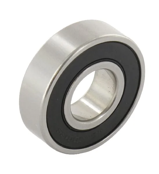 INA FAG - S60012RS - Rillenkugellager 12x28x8mm