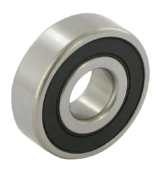 INA FAG - S62012RS - Rillenkugellager 12x32x10mm