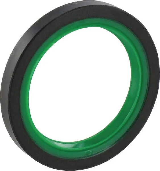 INA FAG - SD18X26X4A - Oeldichtring 18x26x4mm Typ SD