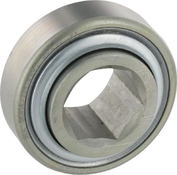 INA FAG - SK014205KRR - Rillenkugellager 7/8"x52x1"x25,4x15mm INA FAG